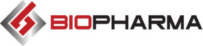ALTBIOPHARMA